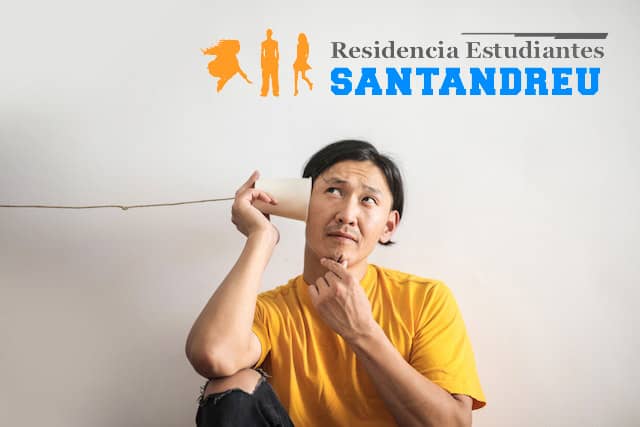 residencia universitaria en granada